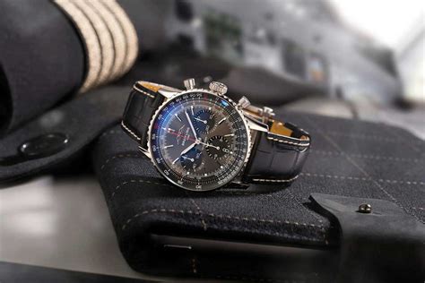 where is the best place to buy a breitling watch|breitling watch outlet.